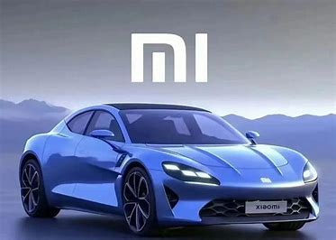 Holder løftet vårt: Xiaomi Motors SU7 lanseres offisielt 28. mars, tilgjengelig for umiddelbar levering