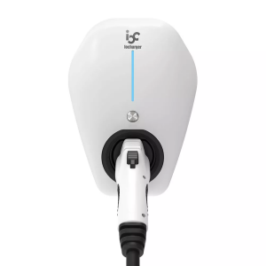 Hvem garanterer sikkerheten til Home EV Chargers?