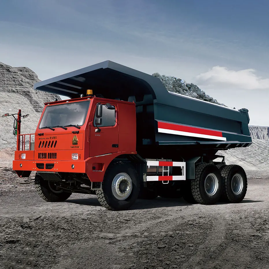 Hvordan forbedrer telematikk effektiviteten i kommersielle kjøretøyoperasjoner